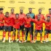 Bantama wins coveted trophy at MTN Ashantifest Inter community Gala