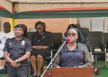 CJ establishes 12 District Courts for small debts recovery cases inspired by Bills Micro-Credit