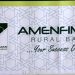 Amenfiman Rural Bank deposit hits one billion cedis, highest in the rural banking industry