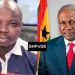 Kwame Baffoe Abronye Writes: The Difference Between John Mahama’s 2012 and 2024 Youth Manifestos