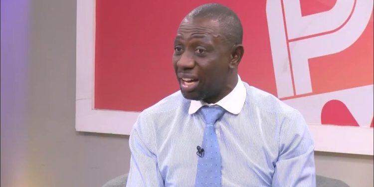 NPP’s 2024 housing promises not new, recycle old story