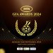 GFA AWARDS 2024: Ceremony set for September 2