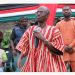 NDC to implement weights and measurements system for Farmers, Traders