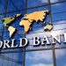 World Bank: Majority of Ghanaian banks strong enough to avoid recapitalisation
