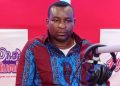 Mahama targets Wontumi’s Akonta Mining and others mining in Forest zones if elected