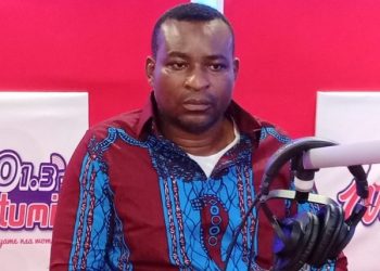 Mahama targets Wontumi’s Akonta Mining and others mining in Forest zones if elected