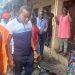 NPP donates GH¢100k to Kwadaso market fire victims