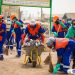 YEA/Zoomlion workers issue Ultimatum over unpaid allowances