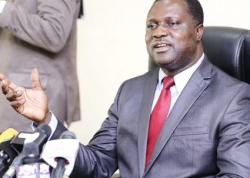 2024 School Selection Processes underway-GES