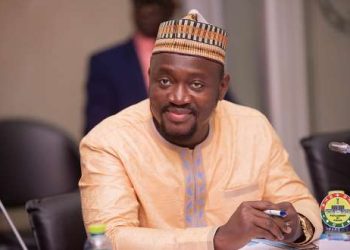 Let’s make Hajj challenges a political conversation for solutions – Suhuyini