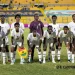 Ghana coach Yussif Basigi names final squad for U-20 Women’s World Cup