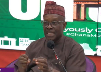 MUSIGA to launch annual highlife competition