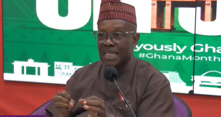 MUSIGA to launch annual highlife competition