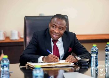 Stakeholder groups finalize implementation of annual health check programme