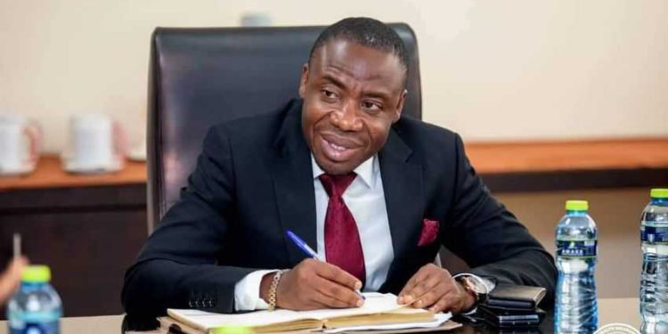 Stakeholder groups finalize implementation of annual health check programme