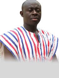 Twifo Atti-Morkwa: NPP Parliamentary Candidate remanded over alleged fraud