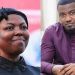 Majority women caucus threaten legal action against John Dumelo