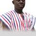 Twifo Atti-Morkwa: NPP Parliamentary Candidate remanded over alleged fraud