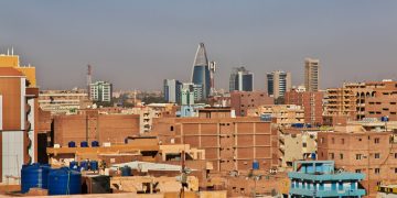 From Kumasi to Khartoum: How architectural education in Africa was influenced by modernism