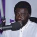 Ladies are exchanging sex for phones due to hardship – Amoako Baah