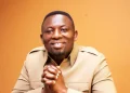Isham Alhassan Bonsu Files Nomination to Contest Ashanti NDC Chairmanship 70 NDC refutes claims of defection: labels Wontumi’s statement as baseless and deceptive