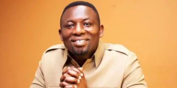 NDC refutes claims of defection: labels Wontumi’s statement as baseless and deceptive