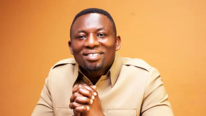 NDC refutes claims of defection: labels Wontumi’s statement as baseless and deceptive