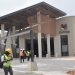 Kumasi Mall and others sold in a $200mn deal to Lango Real Estate