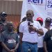 Economic woes: Admit mistakes and apologise to Ghanaians – Ken Agyapong tells NPP