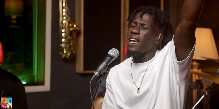 All you need to know about reigning King Paluta