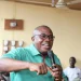 2024 election: Ofosu-Ampofo calls for enforcement of anti-vigilantism laws