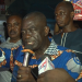 Owusu Aduomi returns to NPP after meeting with Ashanti Council of Elders
