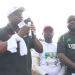 NDC warns Brigadier General Michael Kwadwo Opoku not to dare lead  NPP’s evil agenda in Ashanti