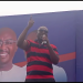 Election 2024: NPP will not sacrifice Power for Peace -Salam Mustapha