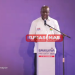 NPP’s 2024 Manifesto to drive mining sector growth- Samuel Jinapor