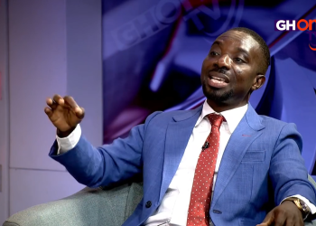 NPP campaign communications director reveals Cabinet rejected Bawumia’s proposal to abolish betting tax and E-Levy