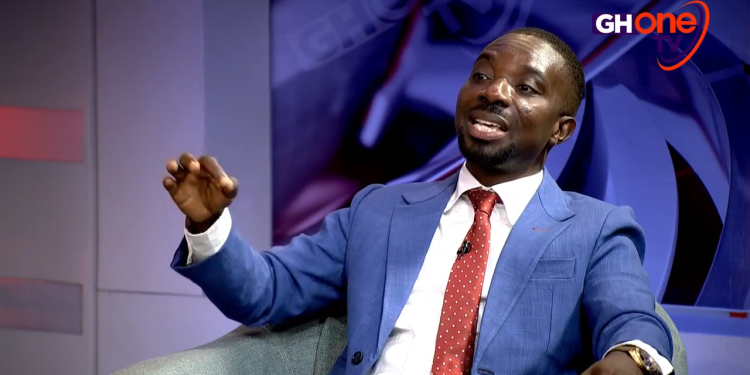 NPP campaign communications director reveals Cabinet rejected Bawumia’s proposal to abolish betting tax and E-Levy
