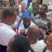 A/R: NDC Cadres group in Kwabere East defect to NPP ahead of election 2024
