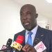 KATH achieves major milestones in healthcare and infrastructure development in 2024 -Prof. Addai-Mensah