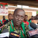 Video: Ajumako-Enyan-Esiam NDC accuses EC of illegally padding voters register with 3,000 names