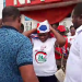 Chairman Wontumi claims NDC Women’s Organizer in Ejisu defects to NPP; NDC denies allegation
