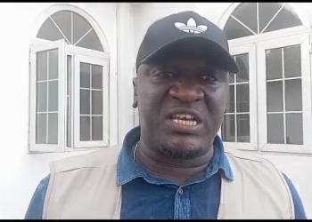 Bawumia campaign team denies bribery allegations, calls claims “ridiculous” – Anthony Karbo