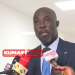 Video: KATH appeals for Government support to waive GH¢1M import duty on critical Cancer treatment equipment