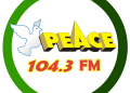 Peace FM