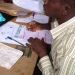 Omane Boamah alleges Voter register for elections 2024 has been tempered