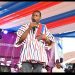 Election 2024: Wontumi uncovers alleged NDC plot to sabotage NPP in Ashanti Region
