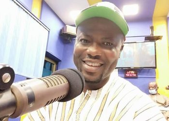 Manhyia South: 1k voters to be expunged from voters register will still vote — NDC maintains