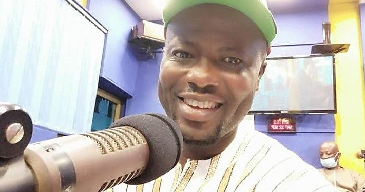 Manhyia South: 1k voters to be expunged from voters register will still vote — NDC maintains