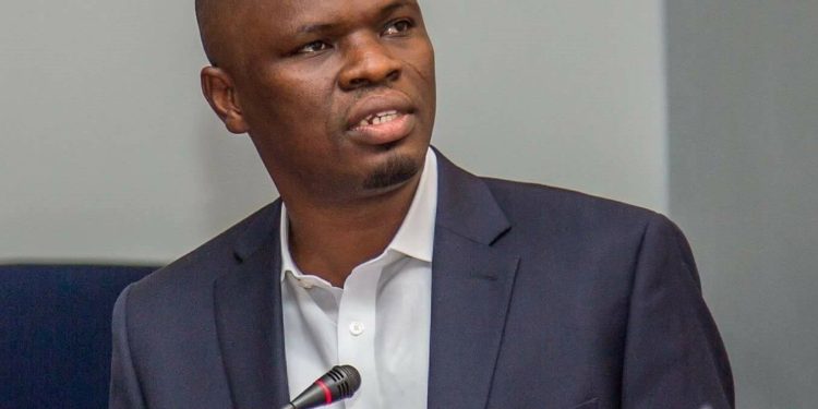 Summon Mustapha Ussif, NSA boss, GFA over CAF stadium ban – Saddick Adams to Akuffo Addo