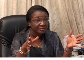 Why are Akufo-Addo and Bawumia scared of the Ghanaian?